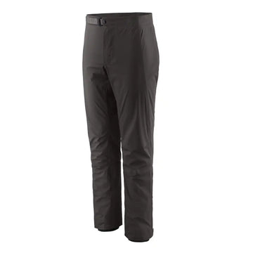 Mixed Alpine Pants Men's