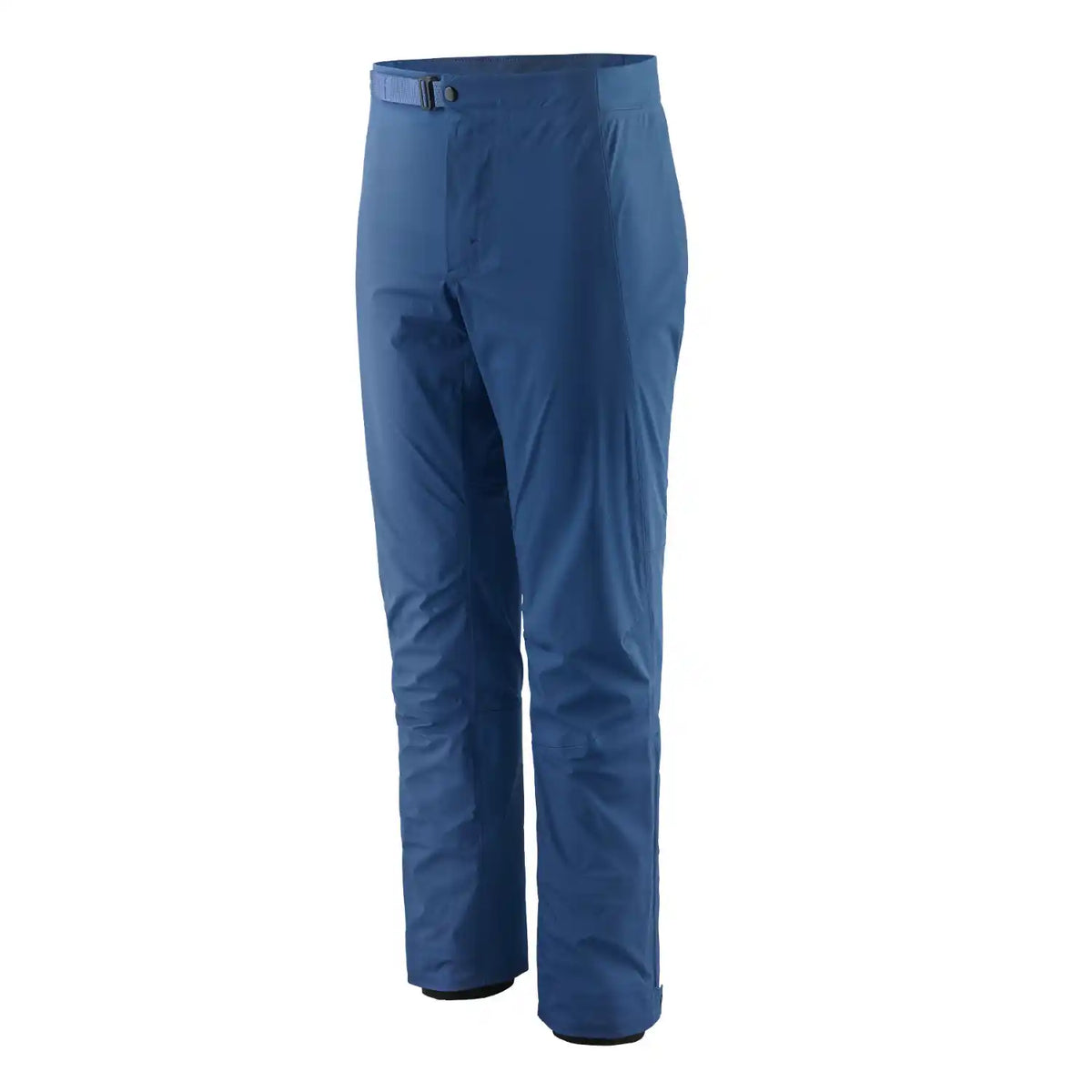 Mixed Alpine Pants Men&#39;s