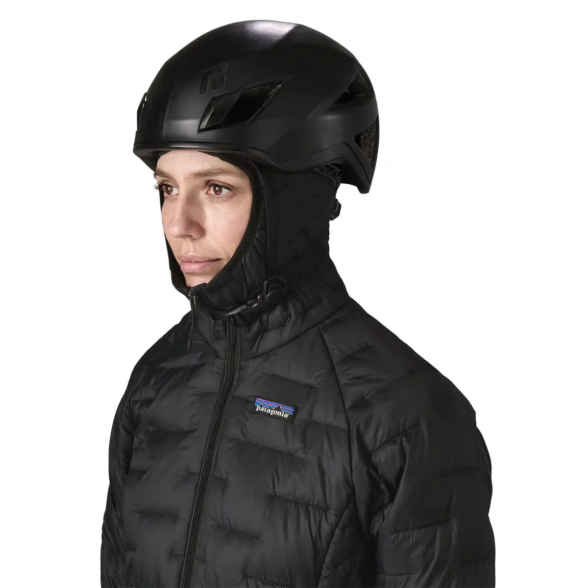 Micro Puff Hoody Women&#39;s