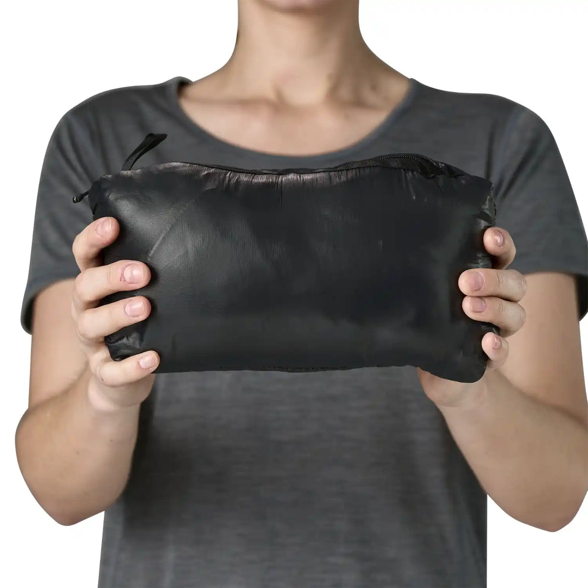 Micro Puff Hoody Women&#39;s