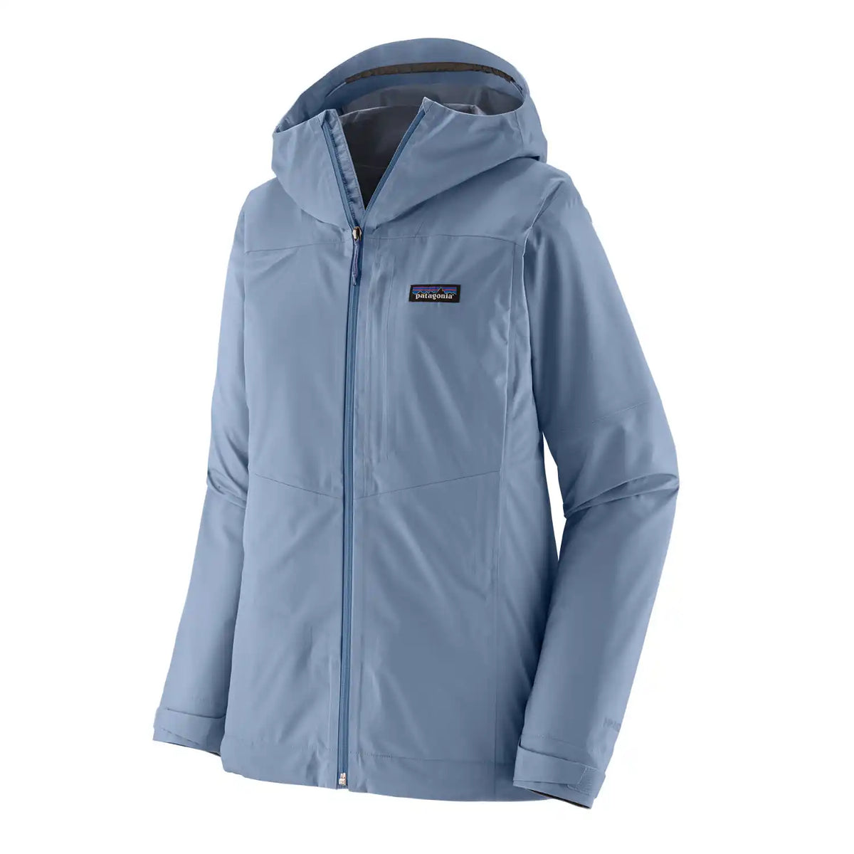 Boulder Fork Rain Jacket Women&#39;s