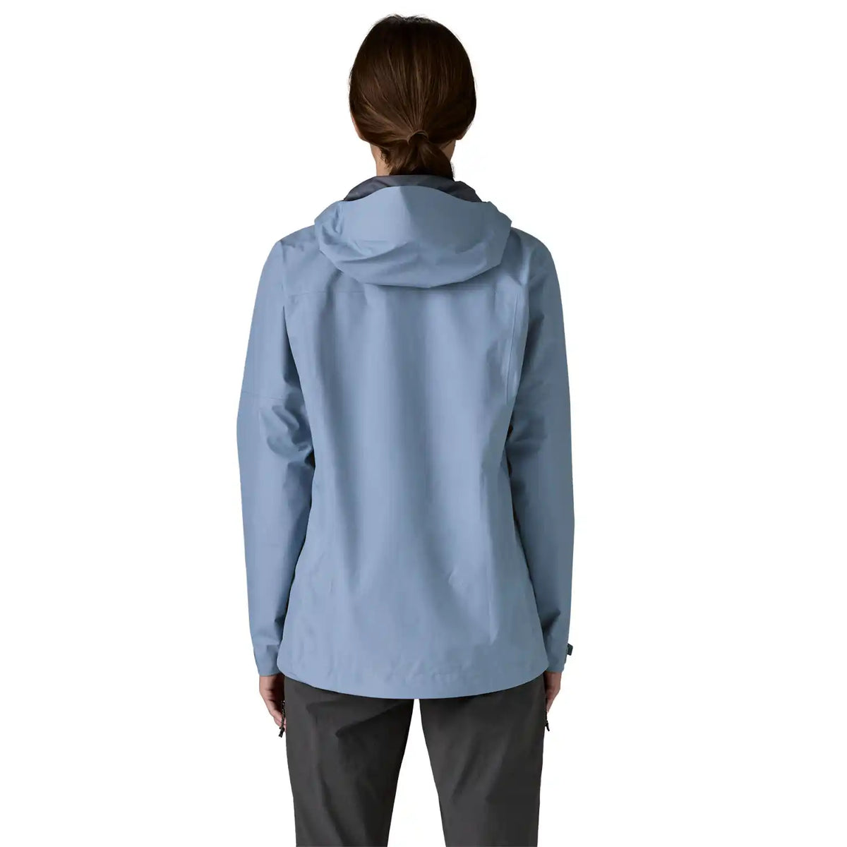 Boulder Fork Rain Jacket Women&#39;s