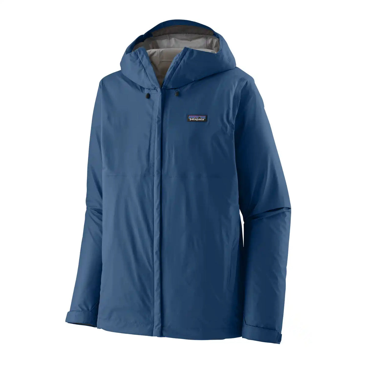 Torrentshell 3L Rain Jacket Men&#39;s