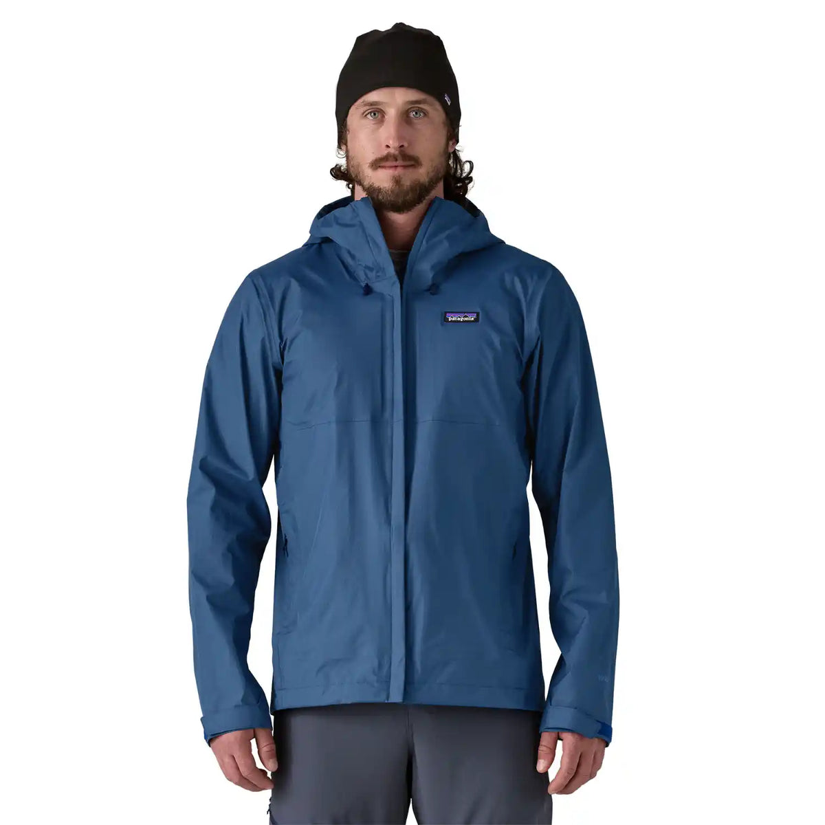 Torrentshell 3L Rain Jacket Men&#39;s