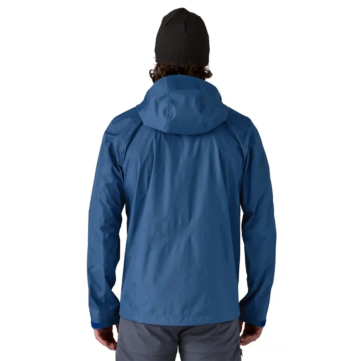 Torrentshell 3L Rain Jacket Men&#39;s
