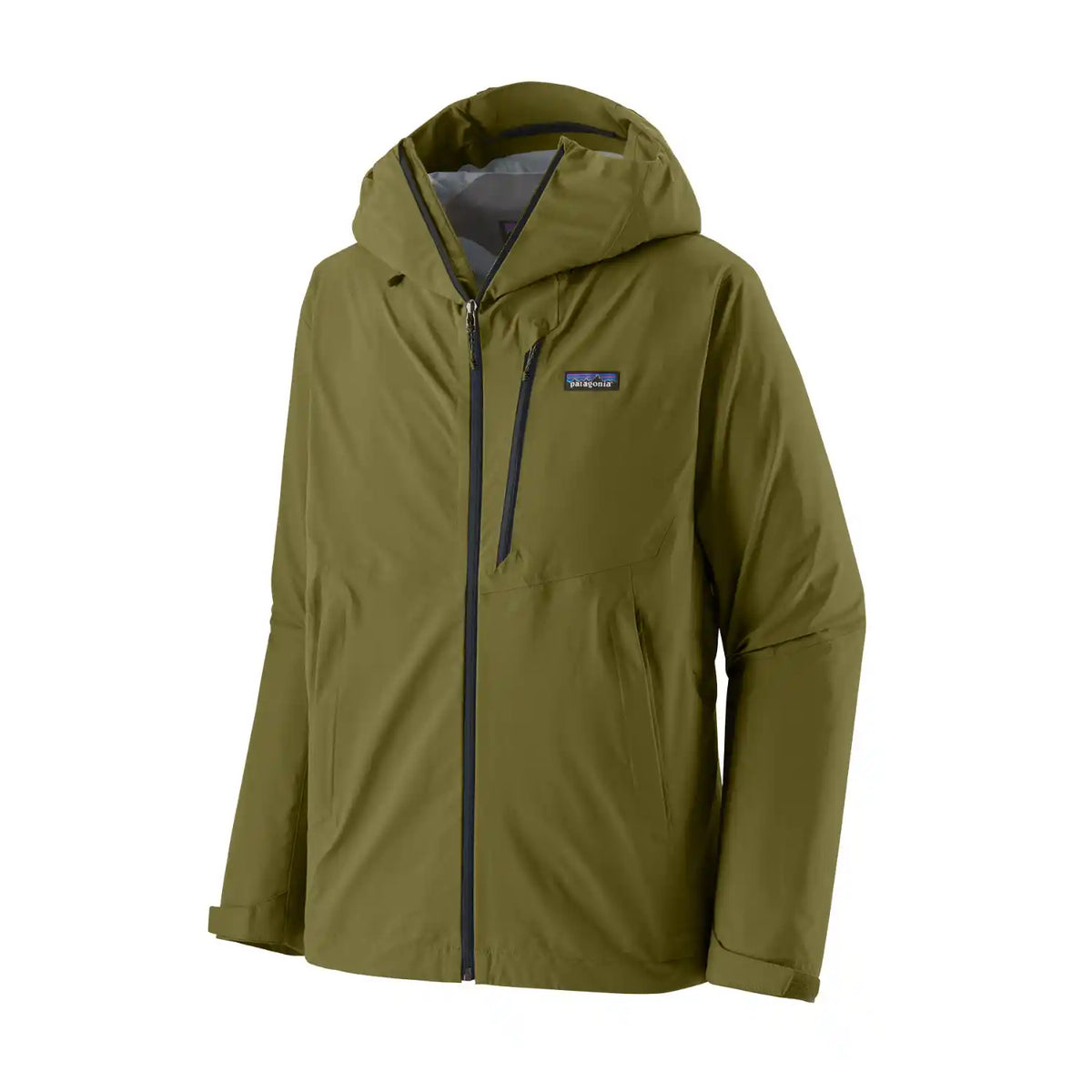 Granite Crest Jacket Men&#39;s