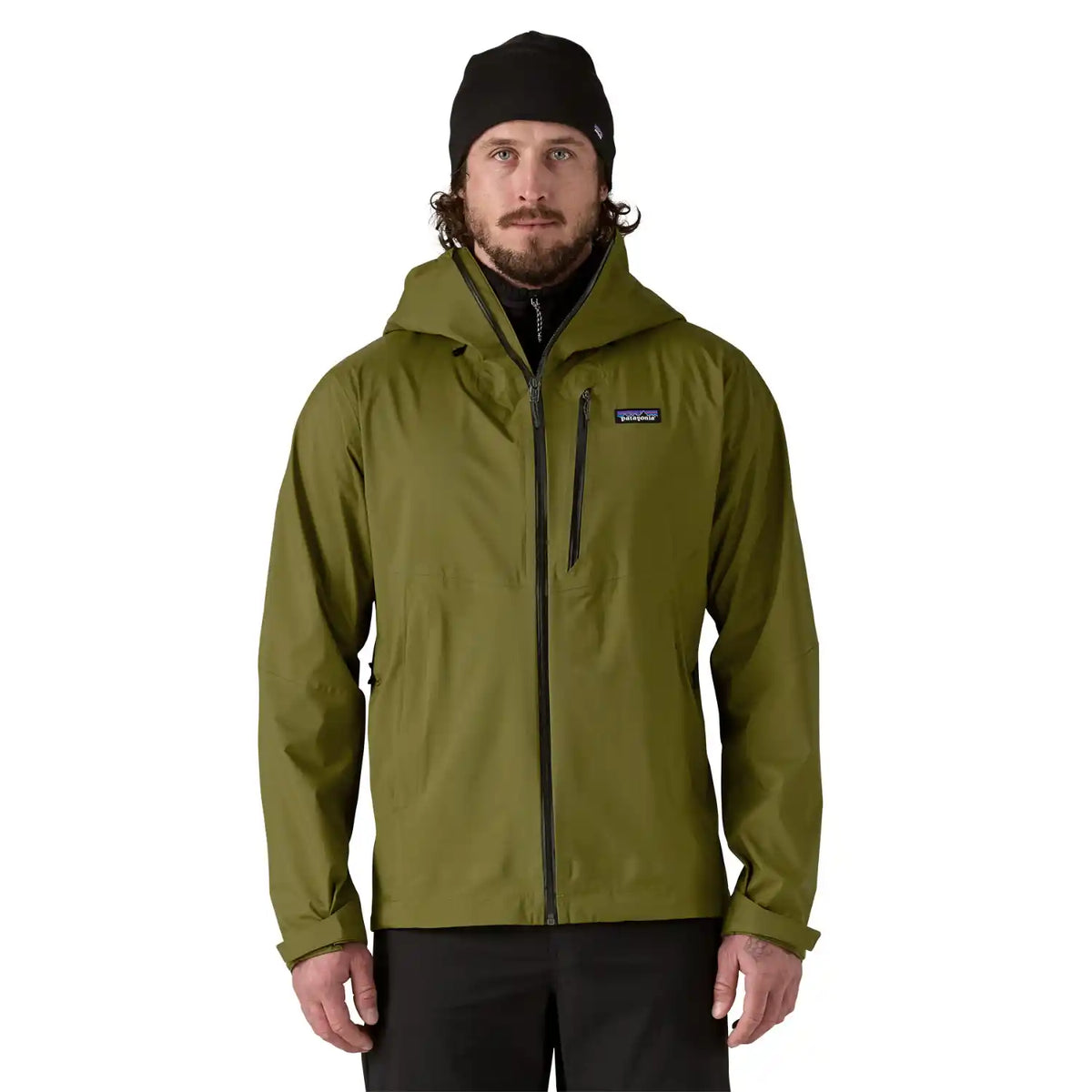 Granite Crest Jacket Men&#39;s