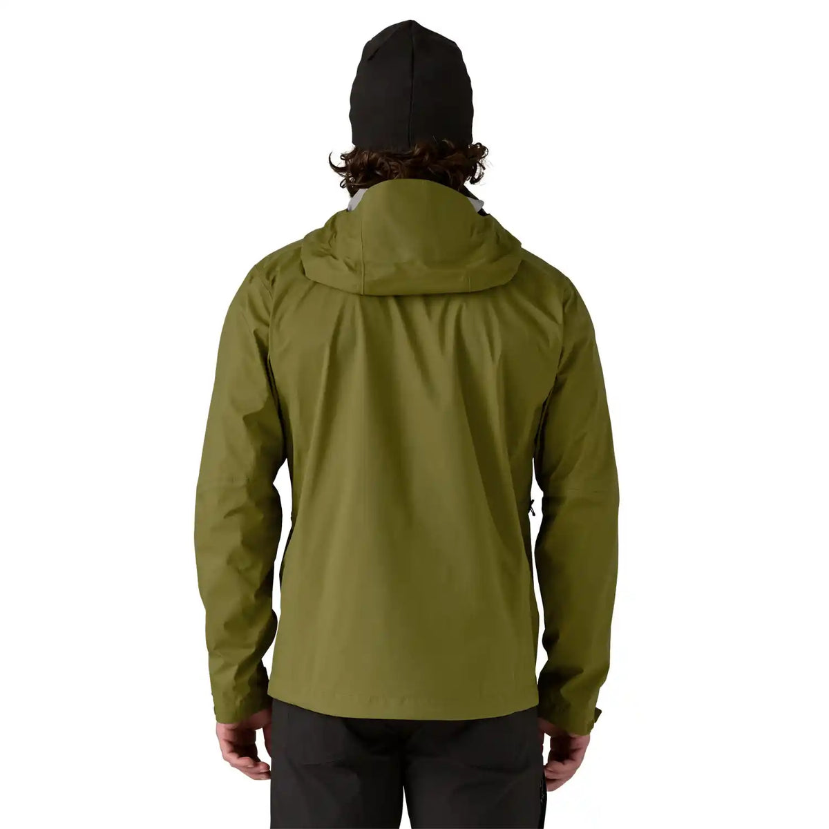 Granite Crest Jacket Men&#39;s