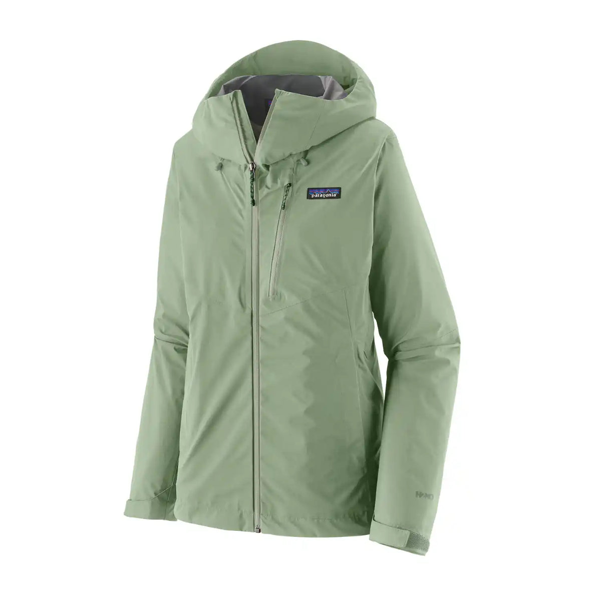 Granite Crest Jacket Women&#39;s