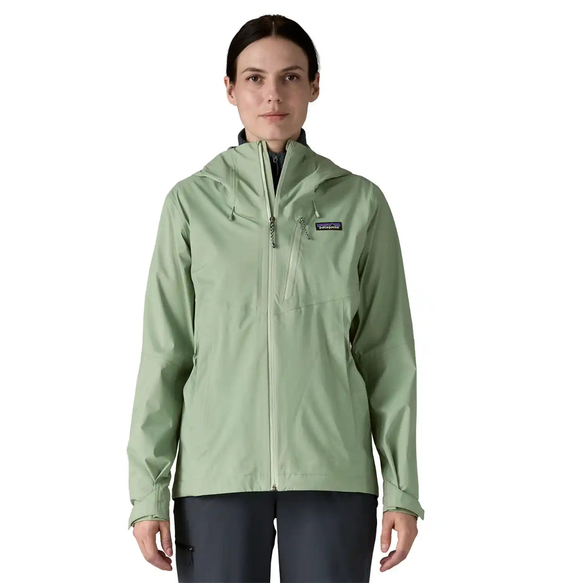 Granite Crest Jacket Women&#39;s