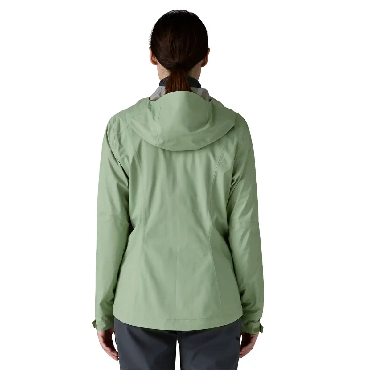 Granite Crest Jacket Women&#39;s