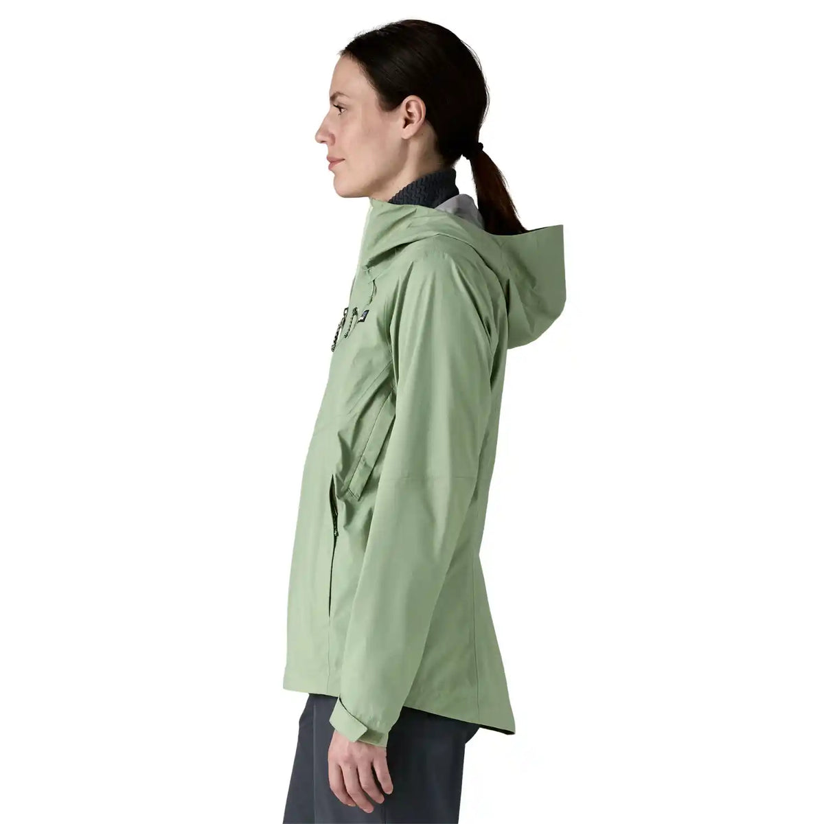 Granite Crest Jacket Women&#39;s