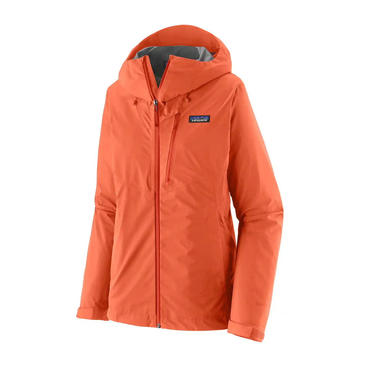Granite Crest Jacket Women&#39;s