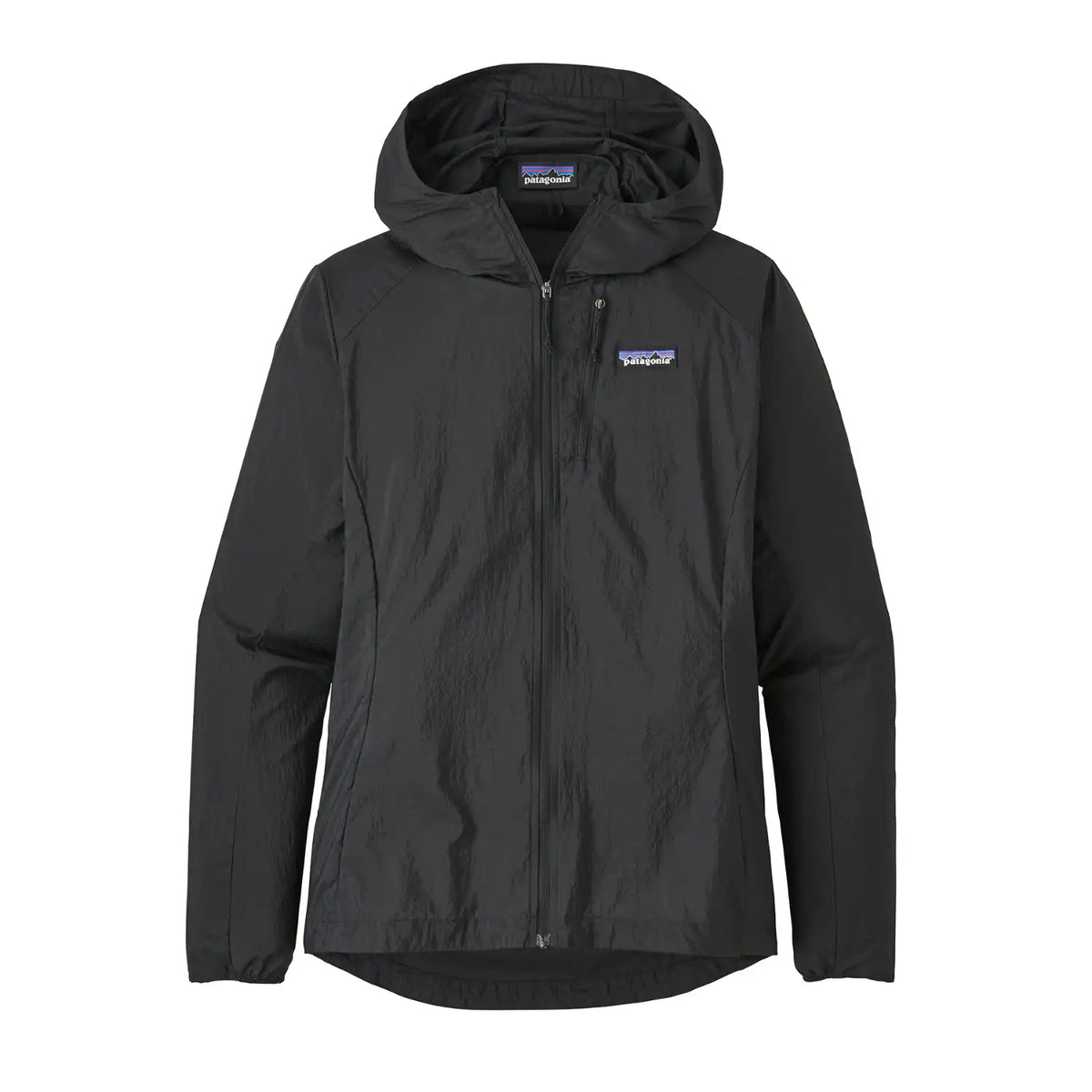 Patagonia Tuulenpitävät takit Houdini Jacket Women&#39;s Treeline Outdoors