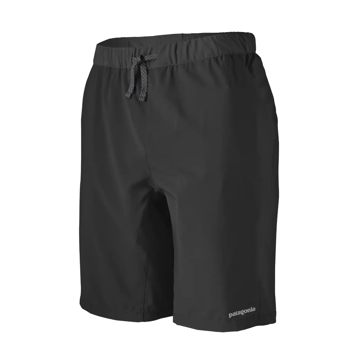 Patagonia Shortsit Terrebonne Shorts Men's Treeline Outdoors