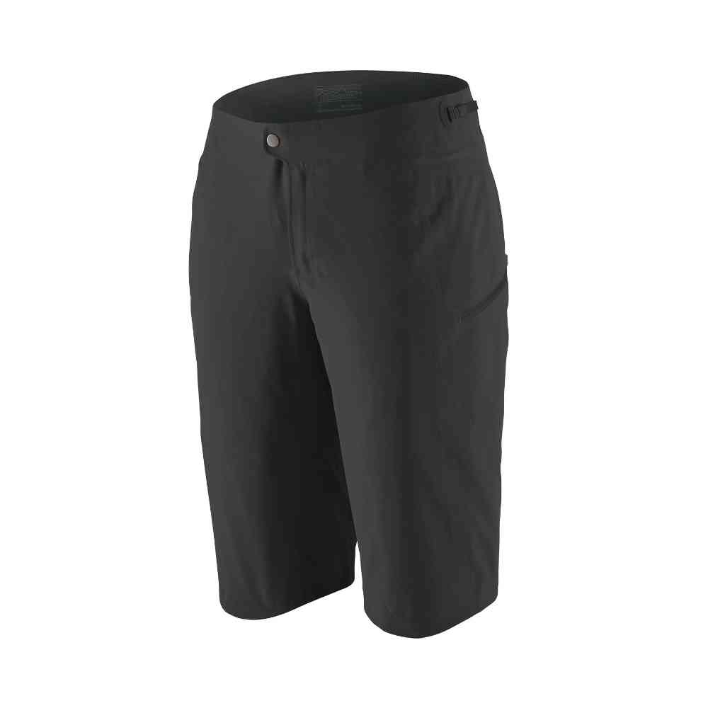 Patagonia Shortsit Dirt Roamer Bike Shorts Women&#39;s Treeline Outdoors
