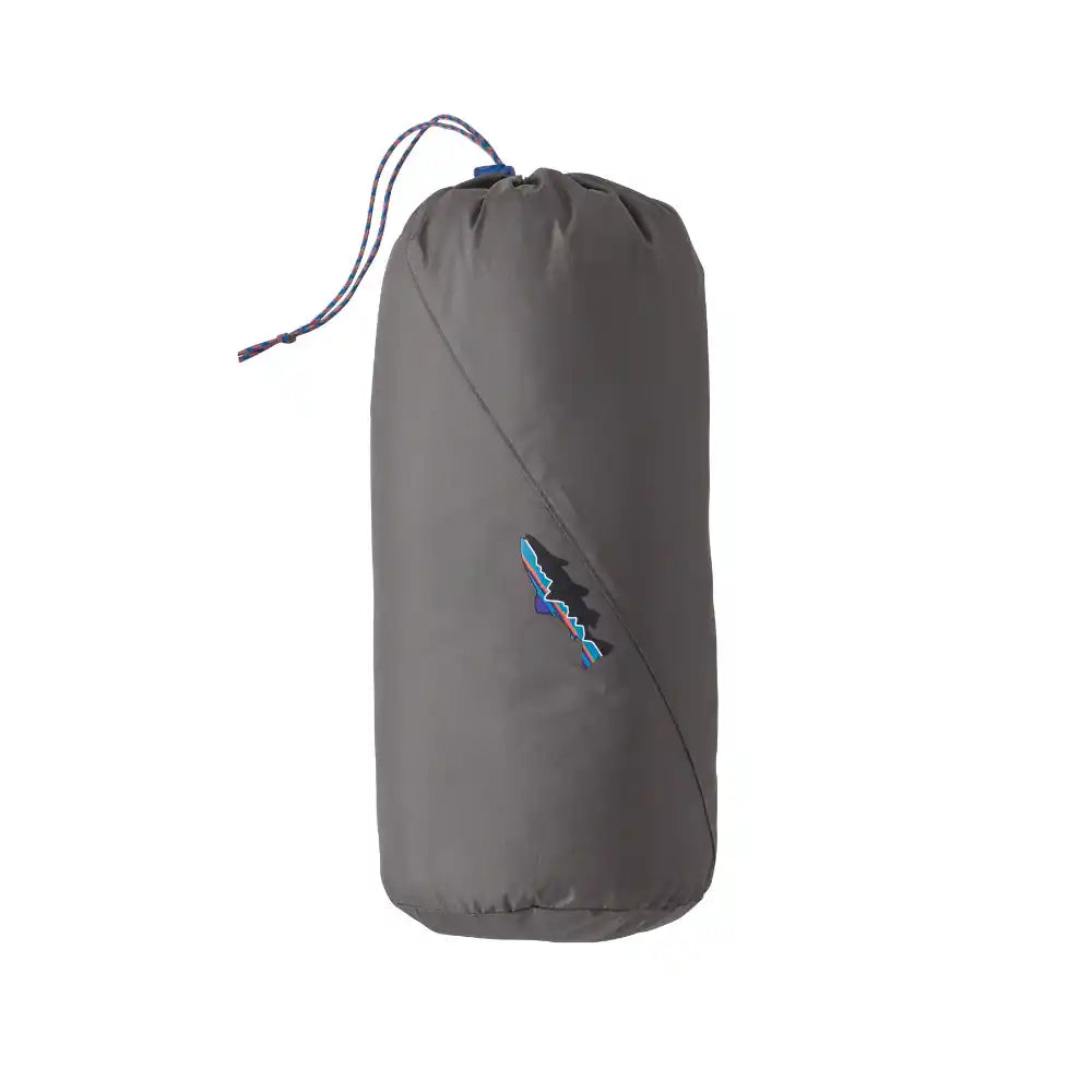 Swiftcurrent Ultralight Waders