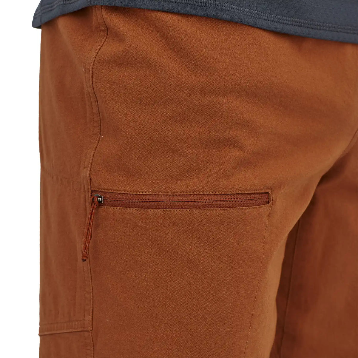 Patagonia Kiipeilyhousut Venga Rock Pants Men's Treeline Outdoors