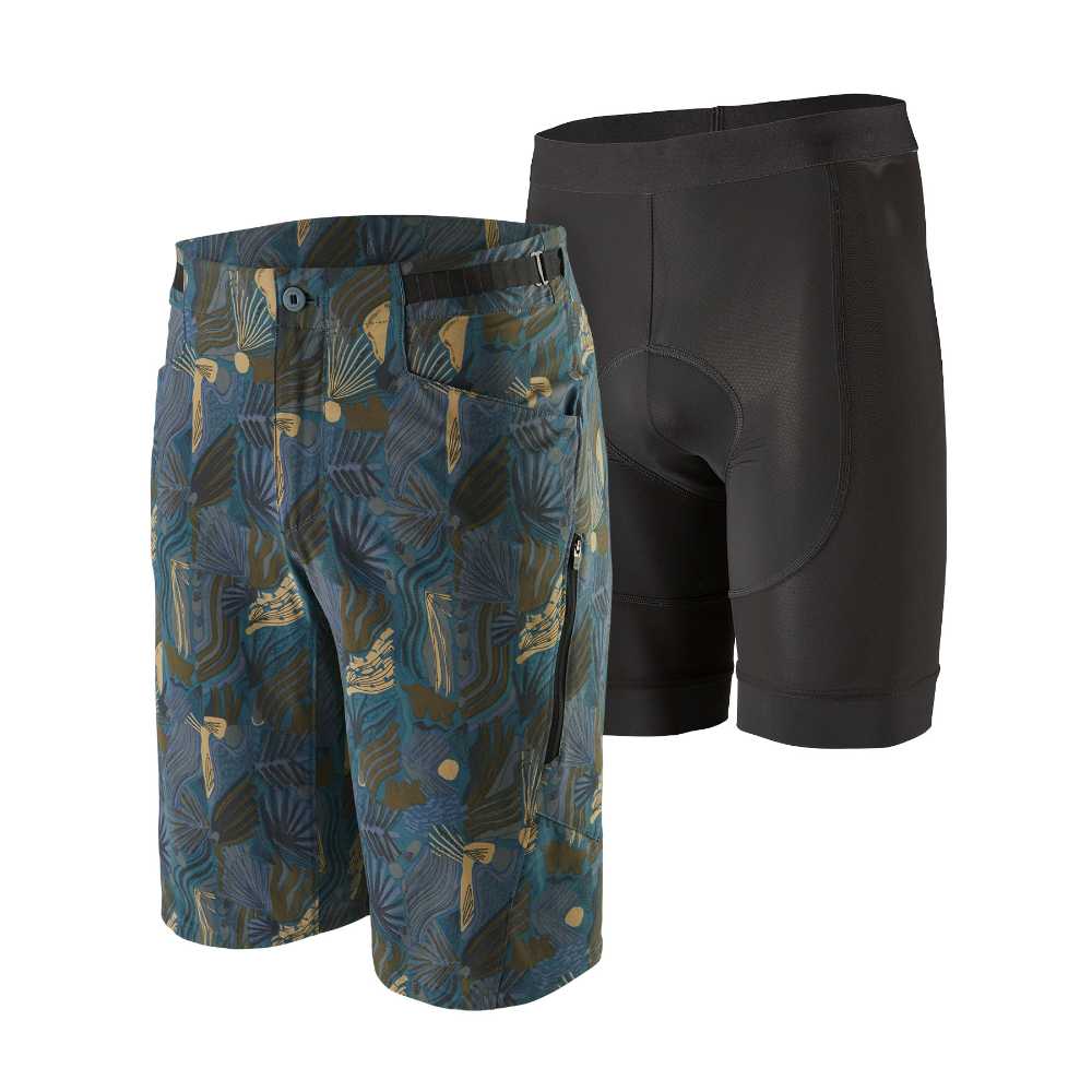 Men's dirt craft bike 2024 shorts