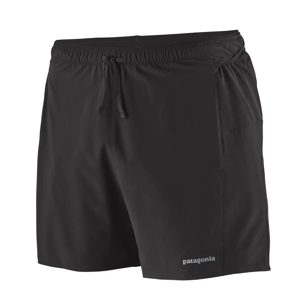 Patagonia Shortsit Strider Pro Running Shorts - 5&quot; Men&#39;s Treeline Outdoors