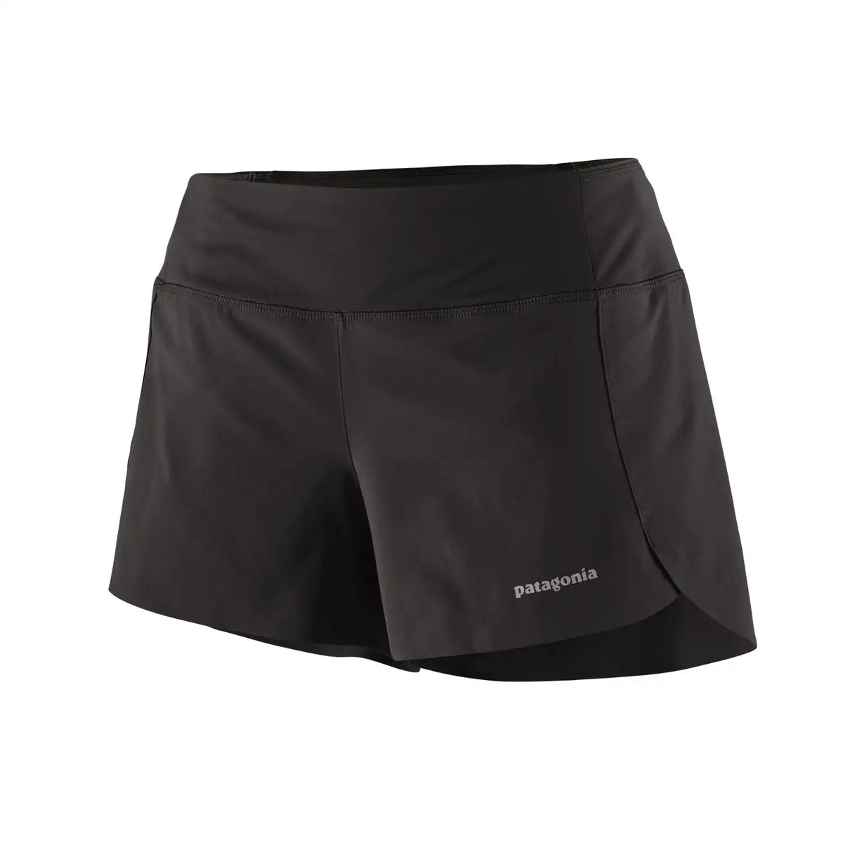 Patagonia Shortsit Strider Pro Shorts - 3½&quot; Women&#39;s Treeline Outdoors