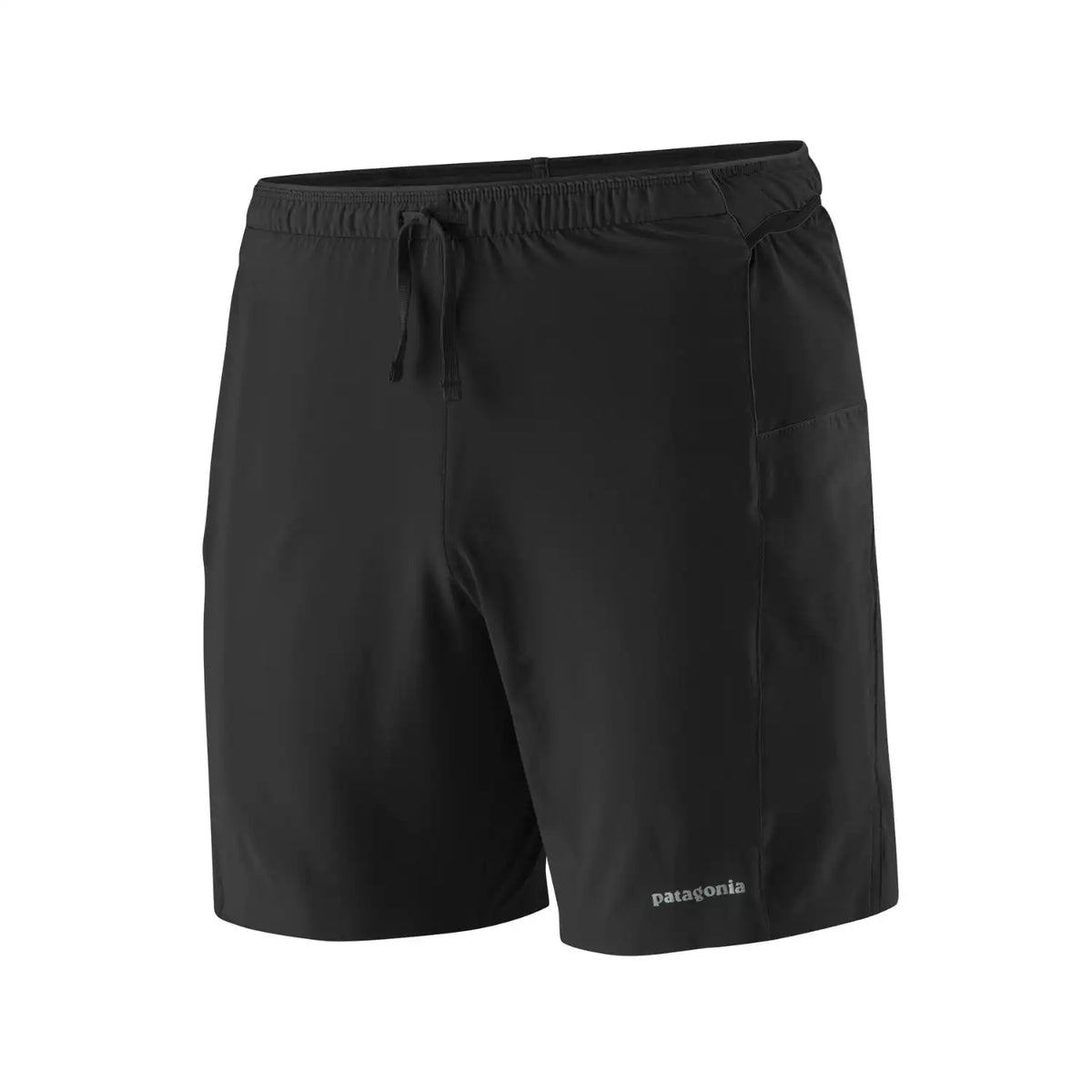 Patagonia Shortsit Strider Pro Running Shorts - 7&quot; Men&#39;s Treeline Outdoors