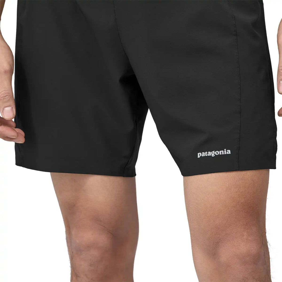 Patagonia Shortsit Strider Pro Running Shorts - 7&quot; Men&#39;s Treeline Outdoors
