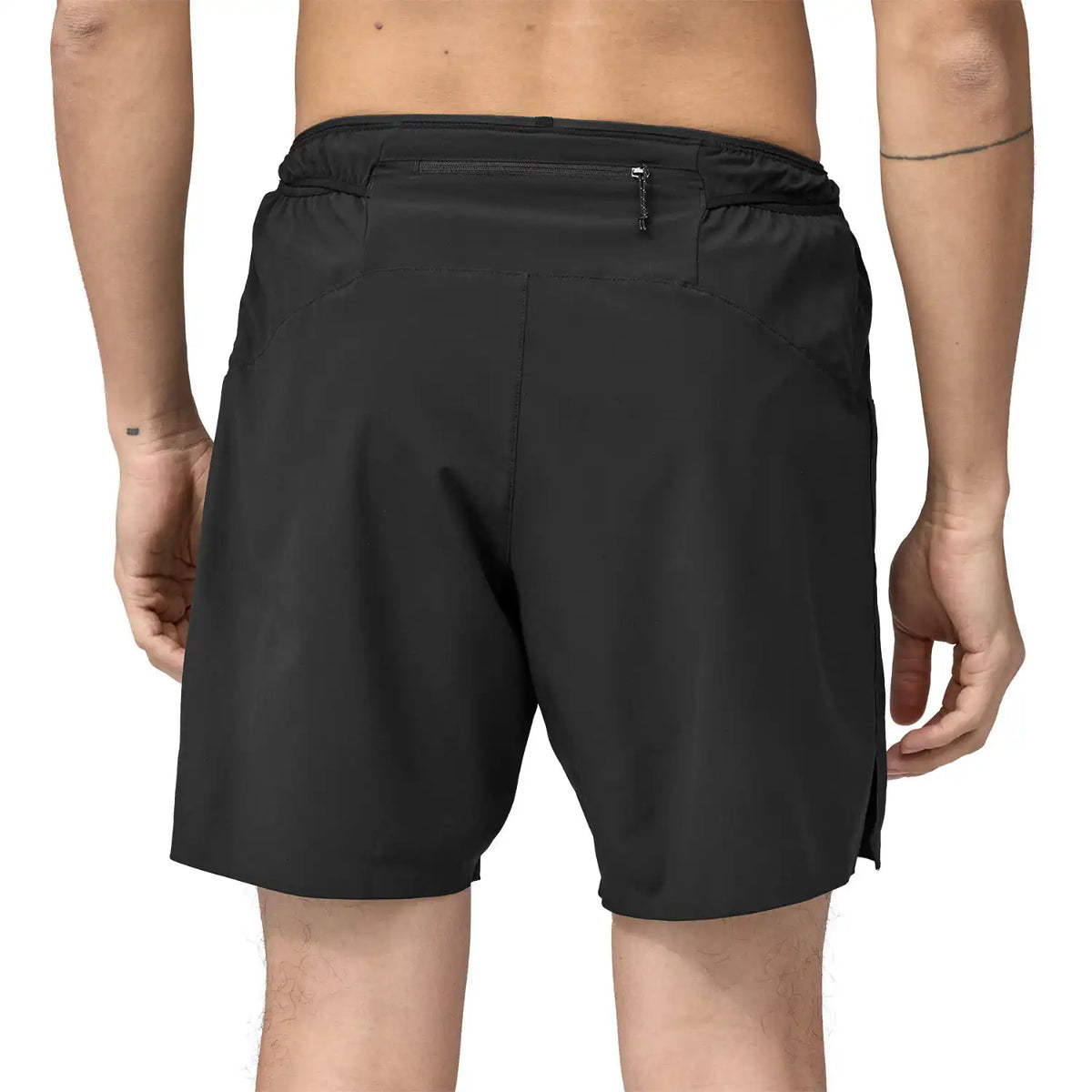 Patagonia Shortsit Strider Pro Running Shorts - 7&quot; Men&#39;s Treeline Outdoors