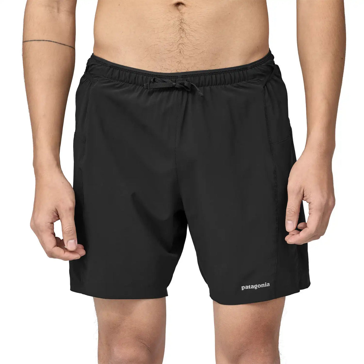 Patagonia Shortsit Strider Pro Running Shorts - 7&quot; Men&#39;s Treeline Outdoors