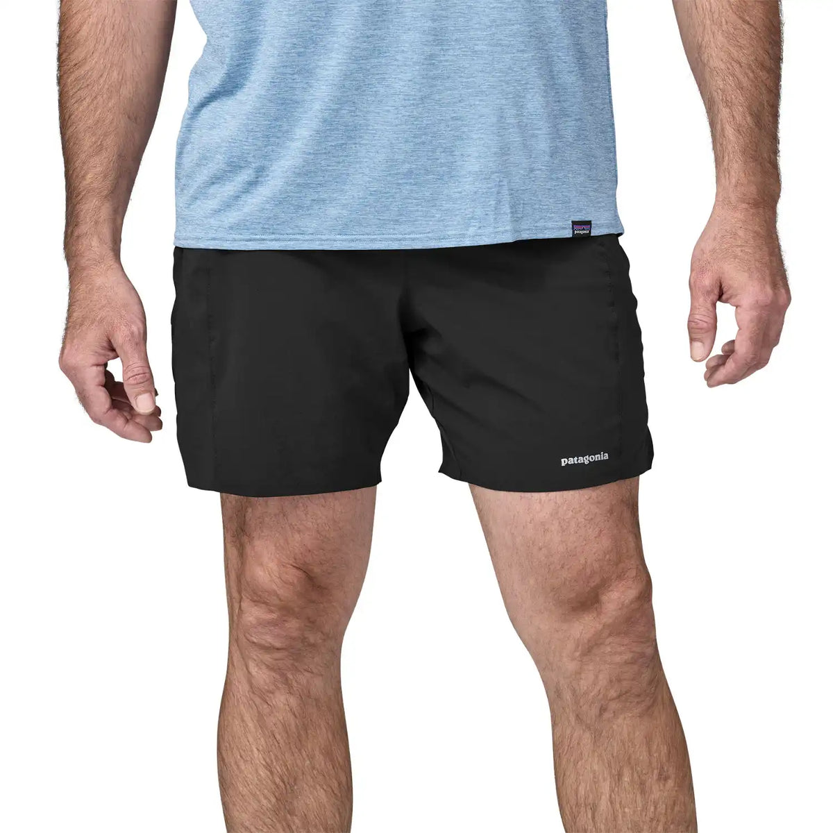 Patagonia Shortsit Strider Pro Running Shorts - 7&quot; Men&#39;s Treeline Outdoors