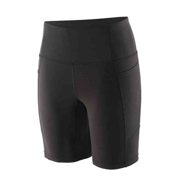 Maipo Shorts - 8" Women's