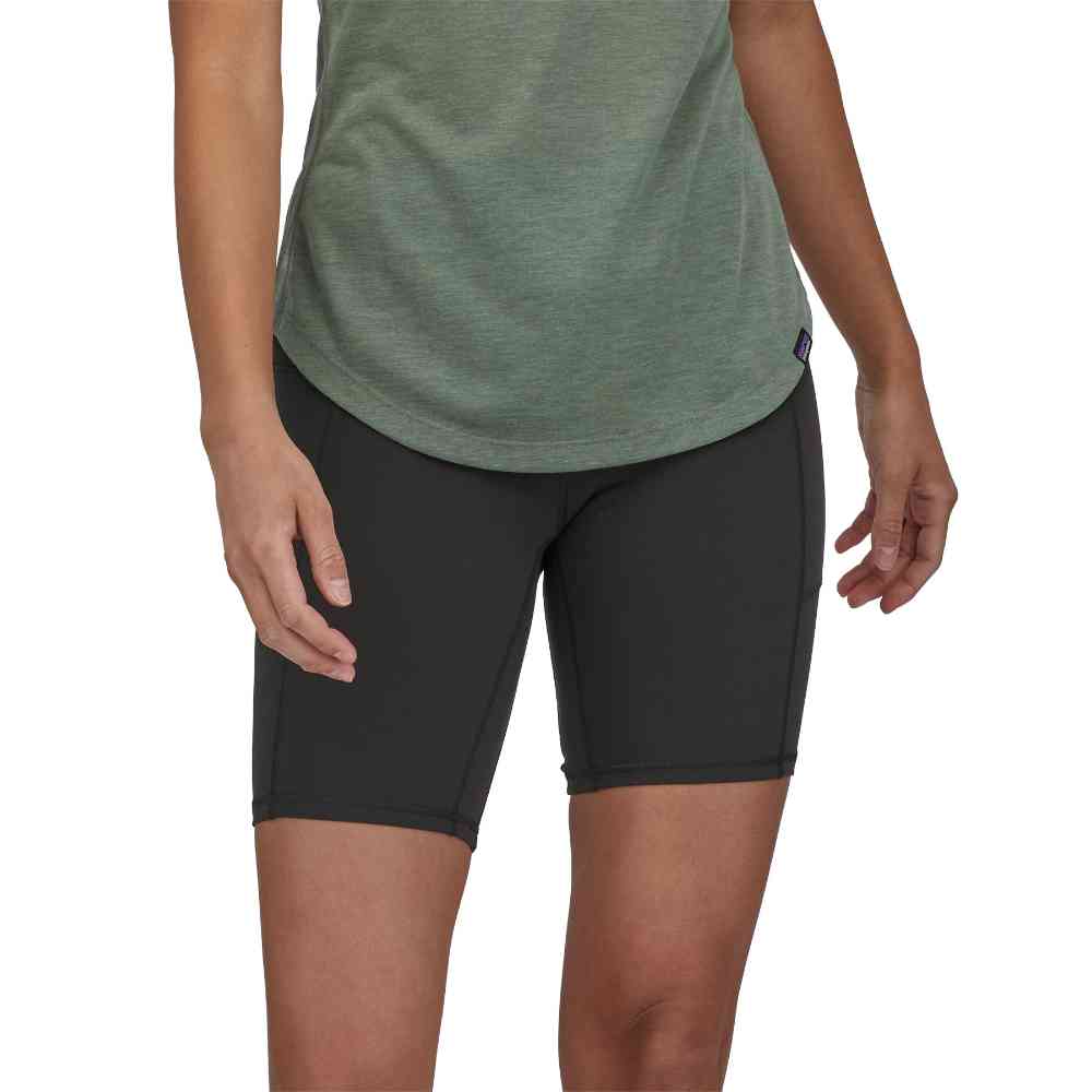 Patagonia Shortsit Maipo Shorts - 8&quot; Women&#39;s Treeline Outdoors