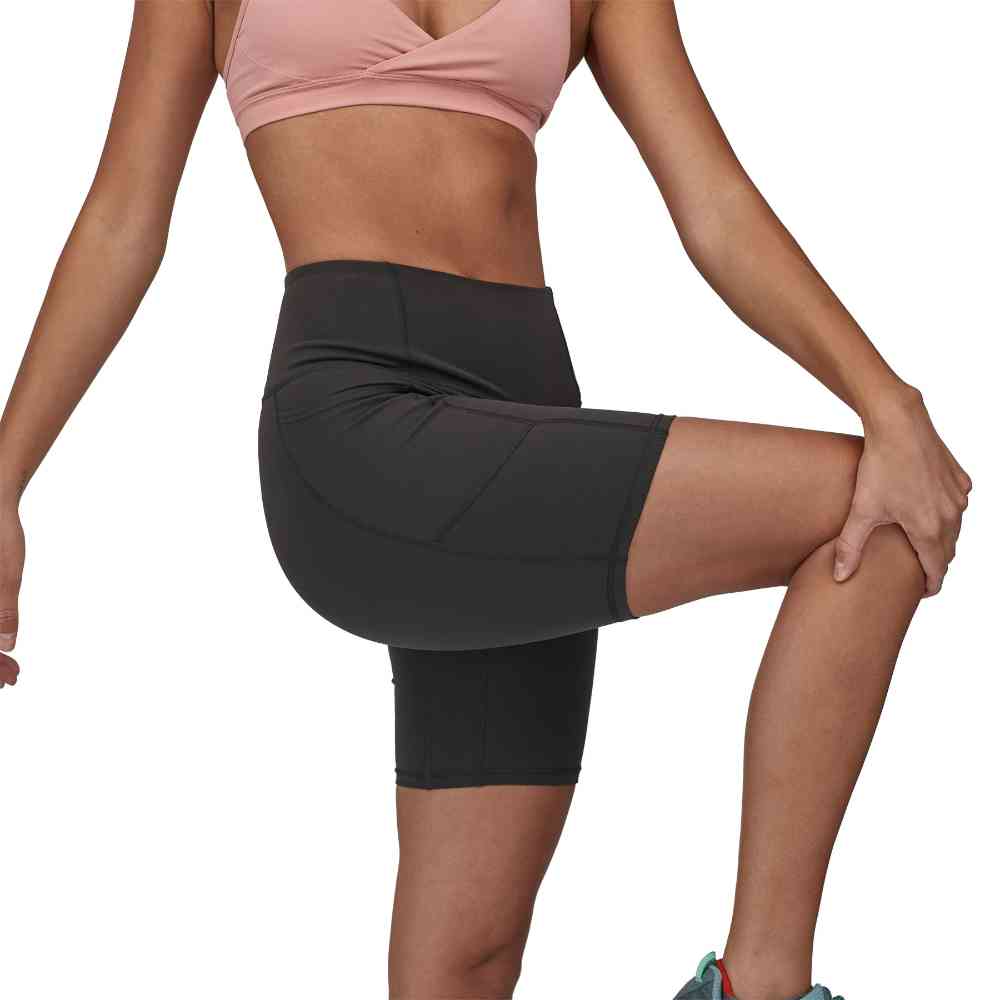 Patagonia Shortsit Maipo Shorts - 8&quot; Women&#39;s Treeline Outdoors