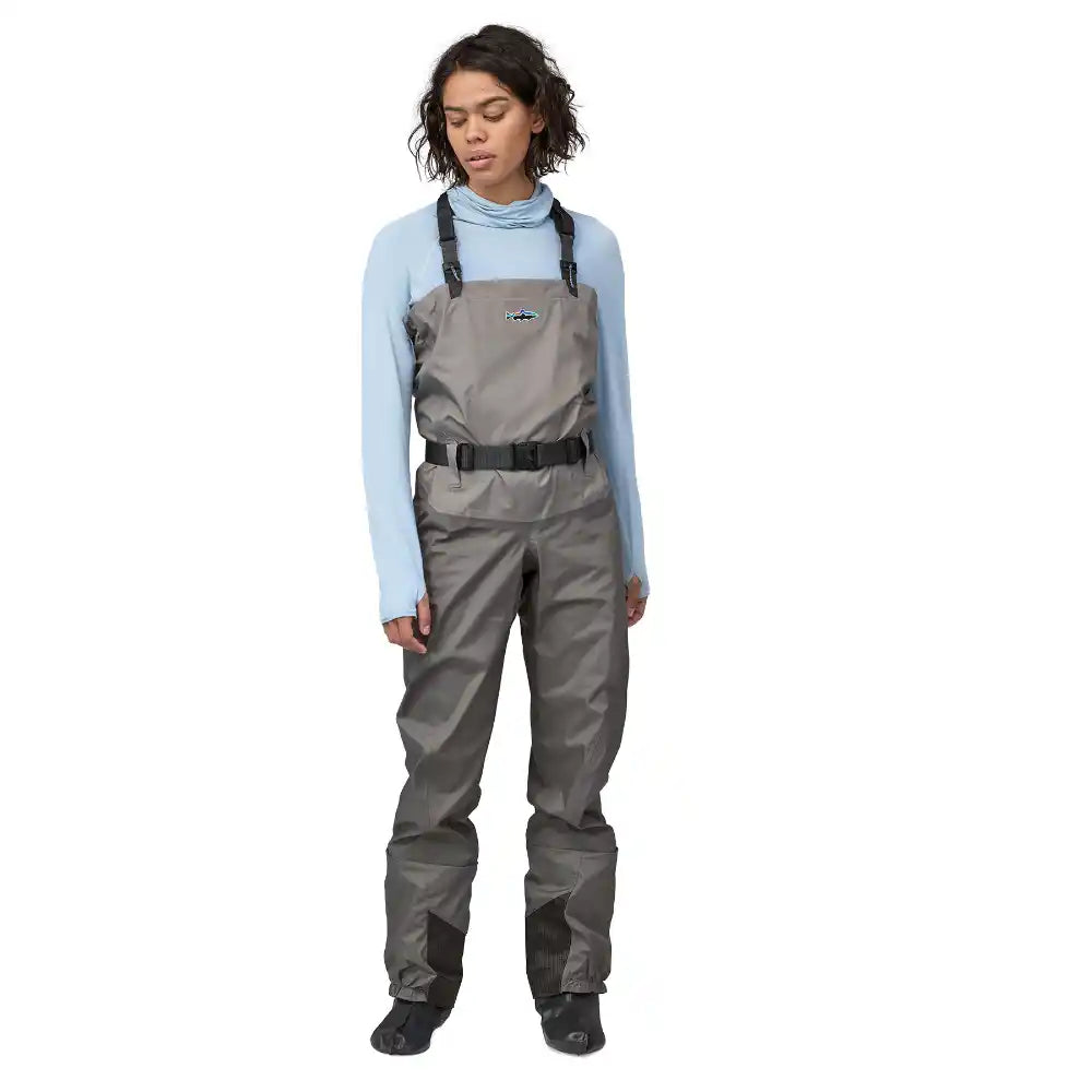 Swiftcurrent Ultralight Waders