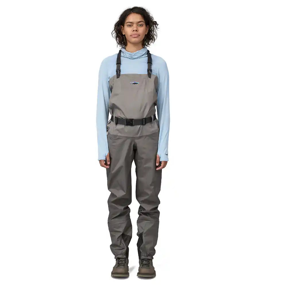 Swiftcurrent Ultralight Waders