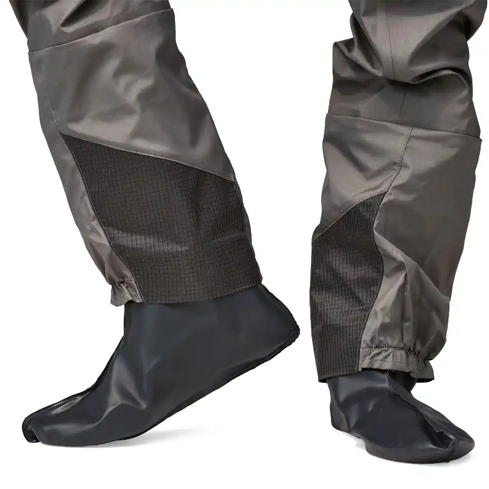 Swiftcurrent Ultralight Waders