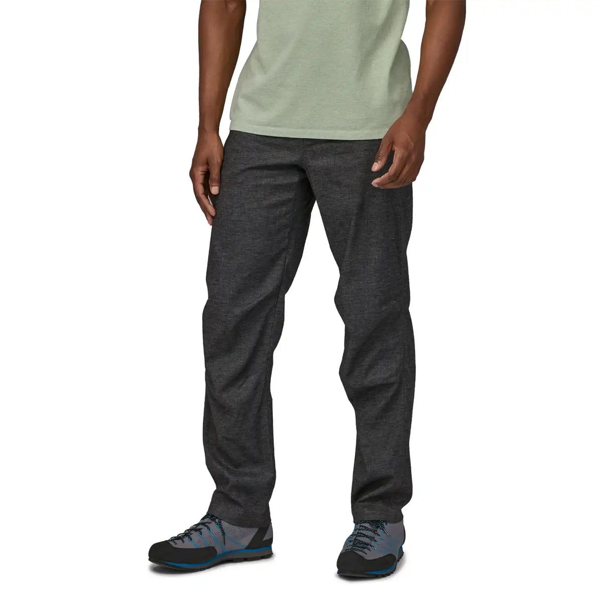 Patagonia Casual-housut Hampi Rock Pants Men&#39;s Treeline Outdoors