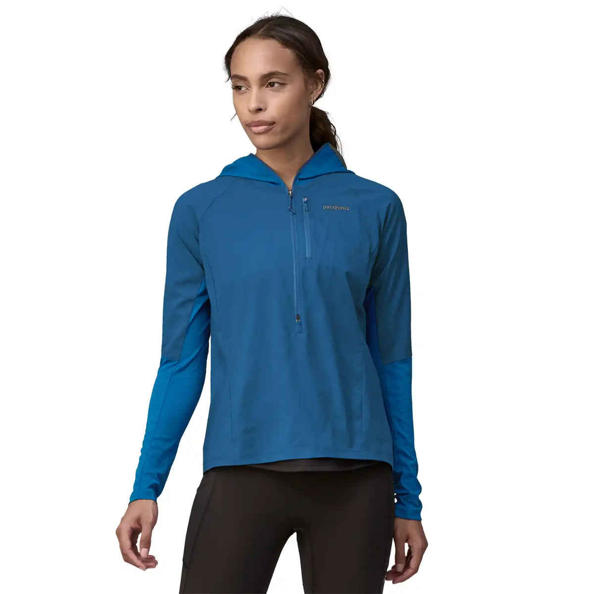 Airshed Pro Pullover Women&#39;s