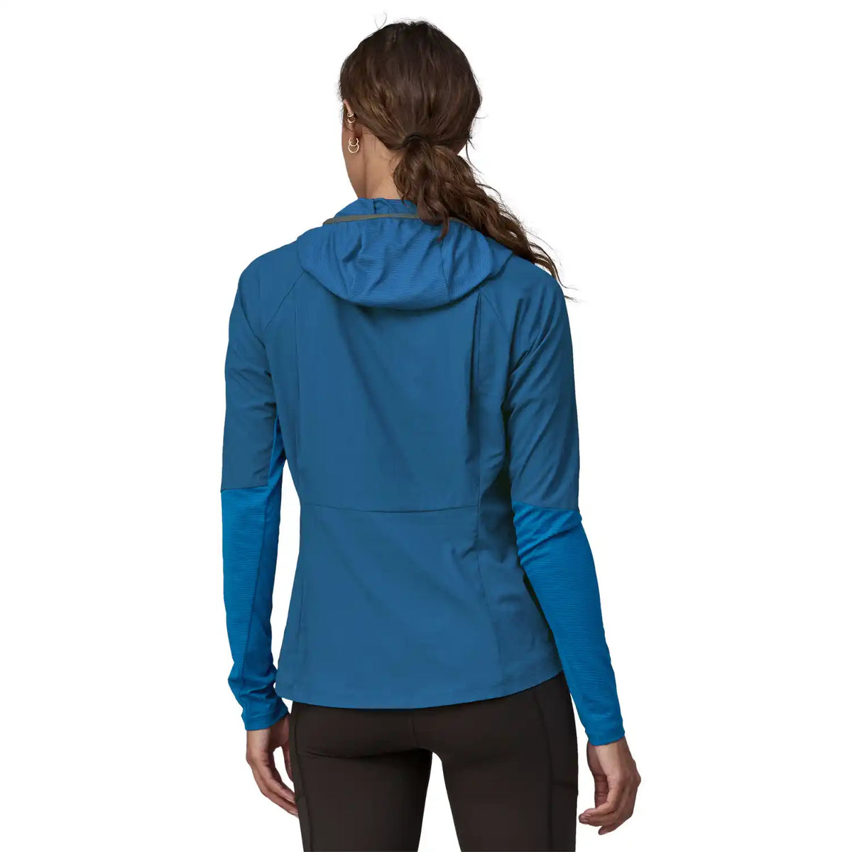 Airshed Pro Pullover Women&#39;s