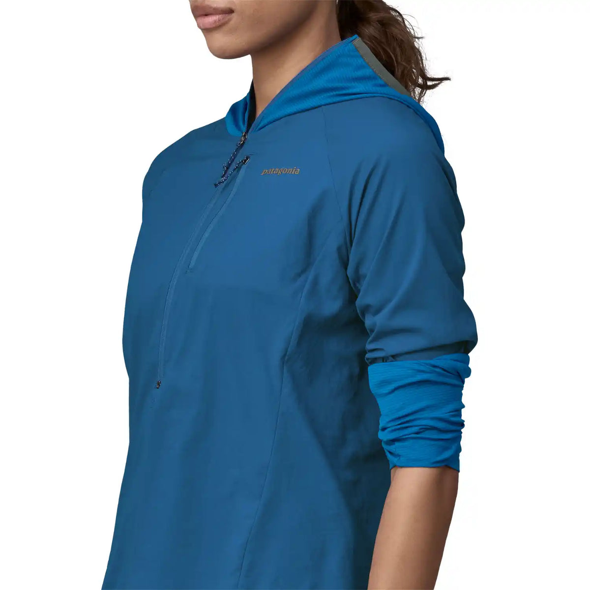 Airshed Pro Pullover Women&#39;s