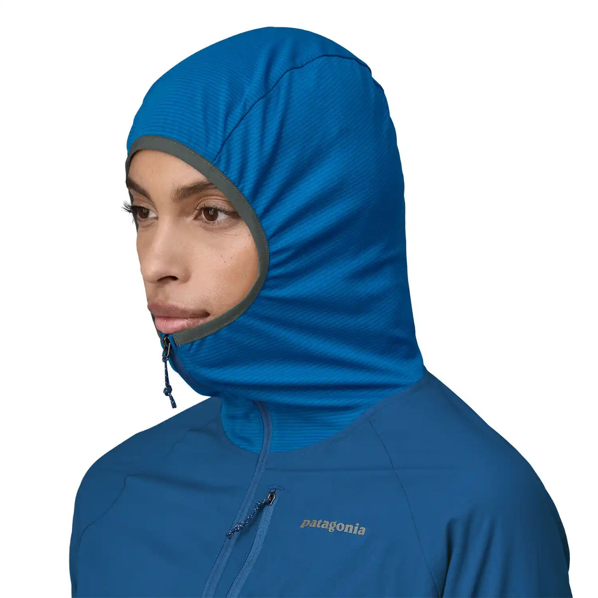 Airshed Pro Pullover Women&#39;s