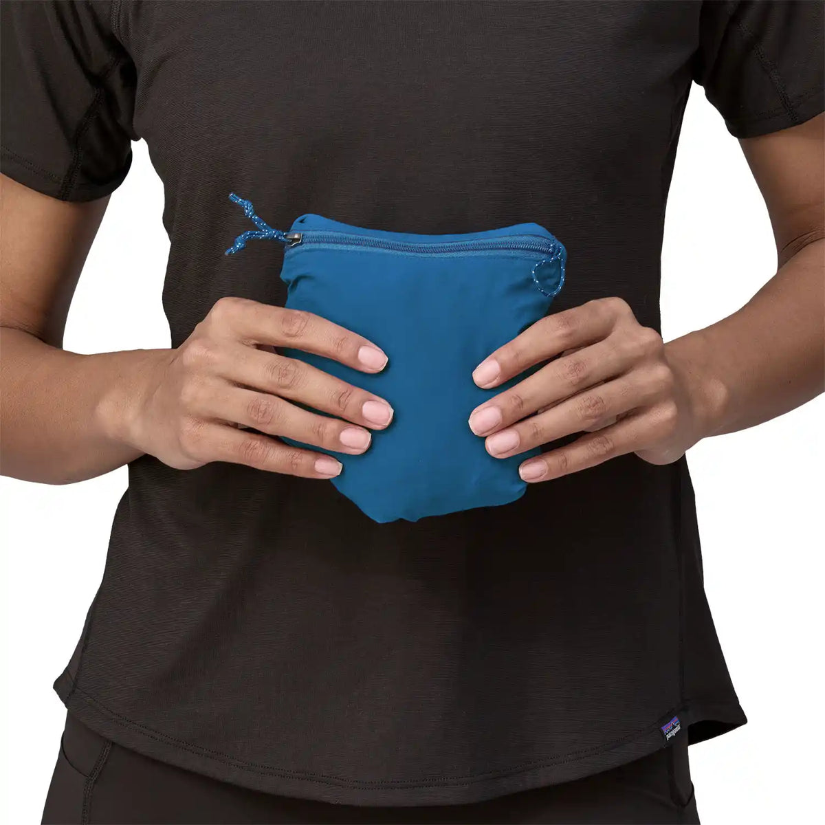 Airshed Pro Pullover Women&#39;s