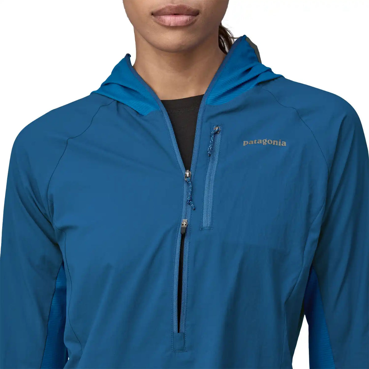Airshed Pro Pullover Women&#39;s