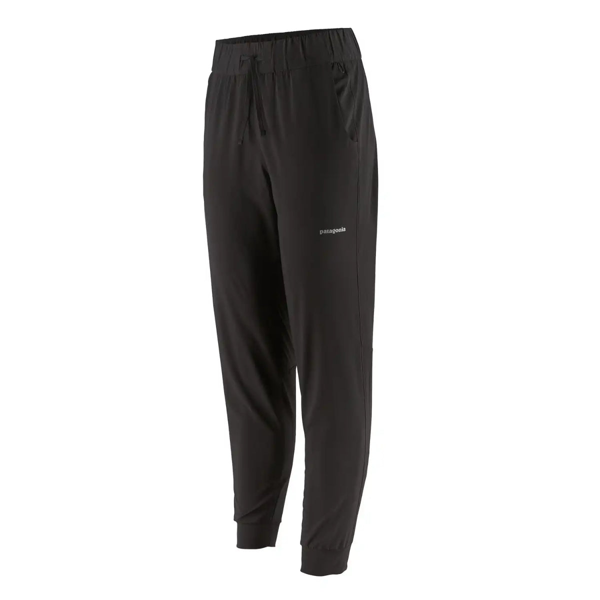 Patagonia Juoksuhousut Terrebonne Joggers Women&#39;s Treeline Outdoors