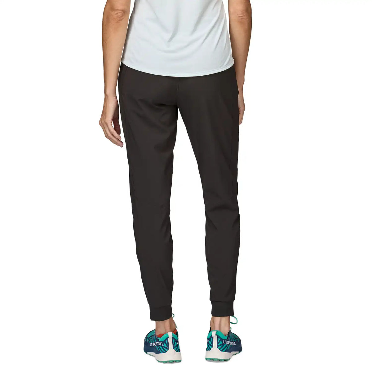 Patagonia Juoksuhousut Terrebonne Joggers Women&#39;s Treeline Outdoors