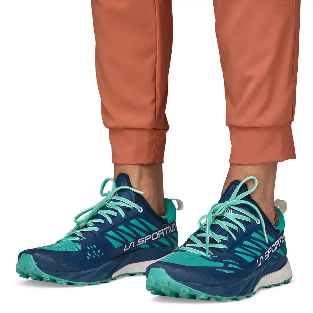Patagonia Juoksuhousut Terrebonne Joggers Women&#39;s Treeline Outdoors