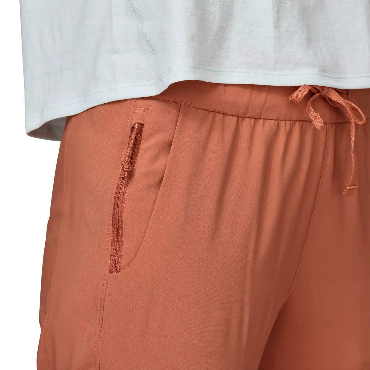 Patagonia Juoksuhousut Terrebonne Joggers Women&#39;s Treeline Outdoors