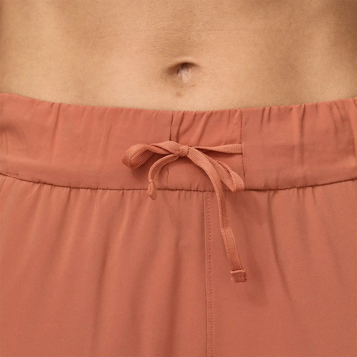 Patagonia Juoksuhousut Terrebonne Joggers Women&#39;s Treeline Outdoors