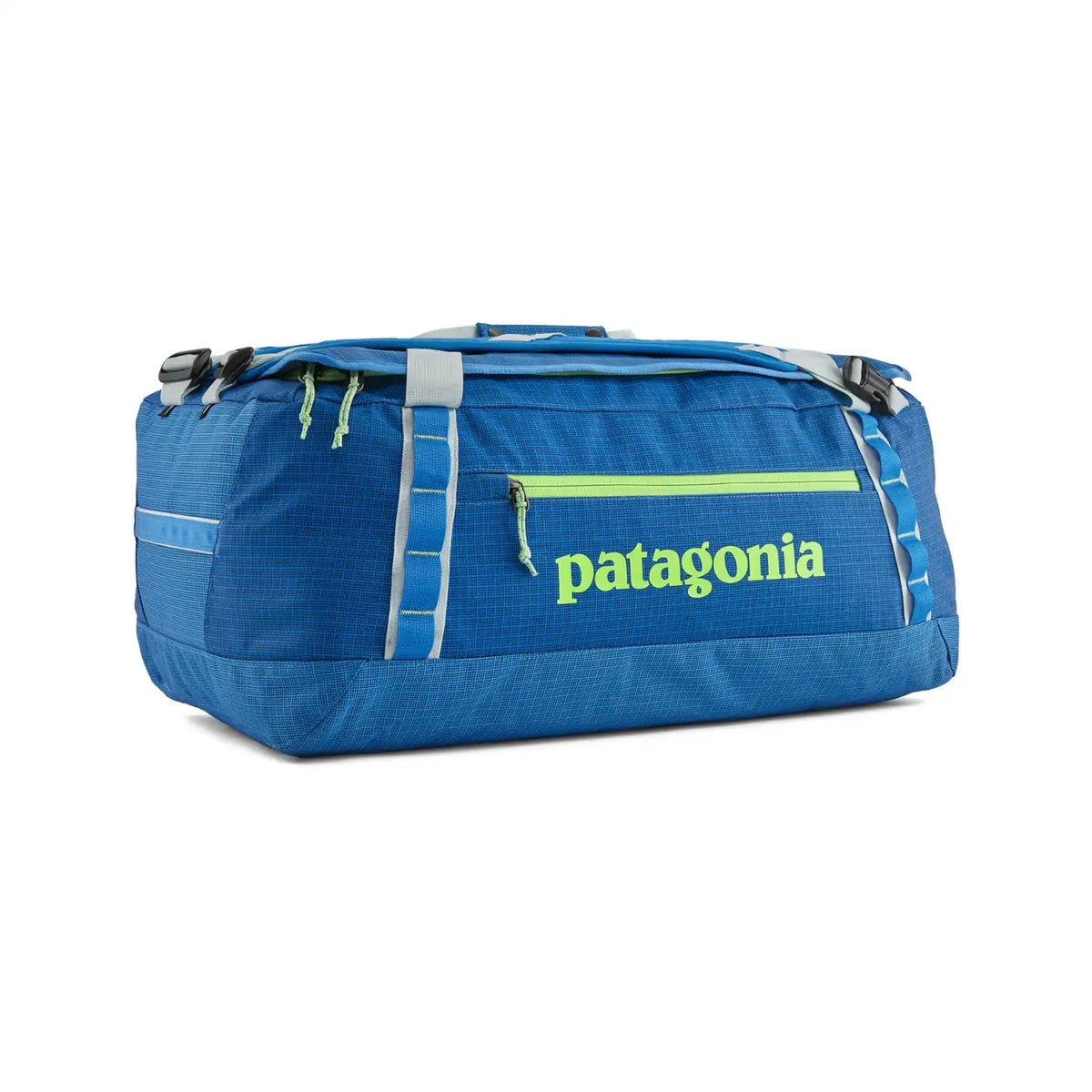 Patagonia Laukut ja kassit Black Hole® Duffel Bag 55L Treeline Outdoors