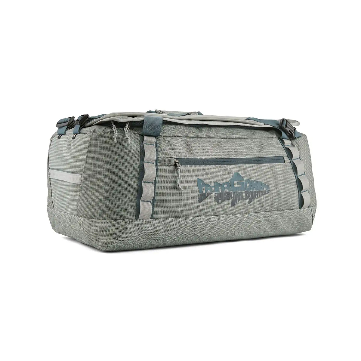 Patagonia Laukut ja kassit Black Hole® Duffel Bag 55L Treeline Outdoors